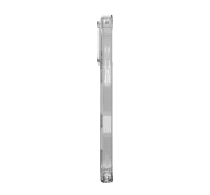 UAG Чохол до мобільного телефона UAG Plyo MagSafe iPhone 17 Pro Max Ice/Rose Gold (114530114348)