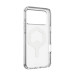 UAG Чохол до мобільного телефона UAG Plyo MagSafe iPhone 17 Pro Max Ice/Rose Gold (114530114348)