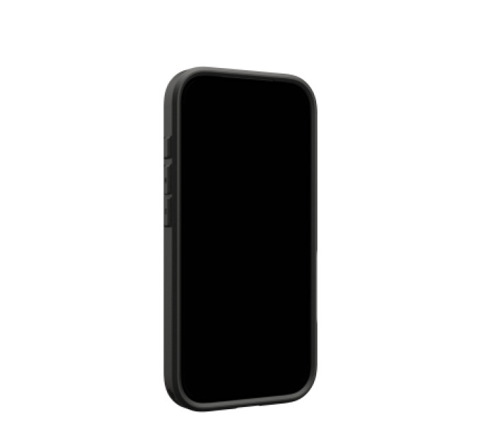 UAG Чохол до мобільного телефона UAG Civilian MagSafe iPhone 17 Pro Orange (114545119797)