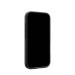 UAG Чохол до мобільного телефона UAG Civilian MagSafe iPhone 17 Pro Orange (114545119797)