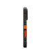 UAG Чохол до мобільного телефона UAG Pathfinder MagSafe iPhone 17 Pro Orange (114548119797)