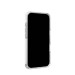 UAG Чохол до мобільного телефона UAG Plyo MagSafe iPhone 17 Pro Ice/White (114529114341)