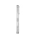 UAG Чохол до мобільного телефона UAG Plyo MagSafe iPhone 17 Pro Ice/White (114529114341)