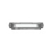 UAG Чохол до мобільного телефона UAG Plyo MagSafe iPhone 17 Pro Ice/White (114529114341)
