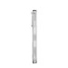 UAG Чохол до мобільного телефона UAG Plyo MagSafe iPhone 17 Pro Ice/White (114529114341)