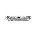 UAG Чохол до мобільного телефона UAG Plyo MagSafe iPhone 17 Pro Ice/White (114529114341)