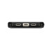 UAG Чохол до мобільного телефона UAG Pathfinder Clear MagSafe Google Pixel 10 Pro XL Ash (614470113140)