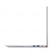 Acer Ноутбук Acer Chromebook Spin CP314-1HN (NX.AZ3EU.001)