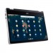 Acer Ноутбук Acer Chromebook Spin CP314-1HN (NX.AZ3EU.001)