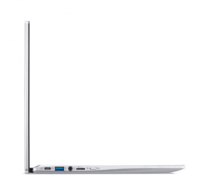 Acer Ноутбук Acer Chromebook Spin CP314-1HN (NX.AZ3EU.001)