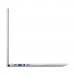 Acer Ноутбук Acer Chromebook Spin CP314-1HN (NX.AZ3EU.001)