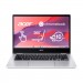 Acer Ноутбук Acer Chromebook Spin CP314-1HN (NX.AZ3EU.001)