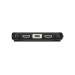 UAG Чохол до мобільного телефона UAG Scout Google Pixel 10 Pro XL Black (614466114040)