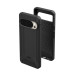 UAG Чохол до мобільного телефона UAG Scout Google Pixel 10 Pro XL Black (614466114040)