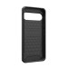 UAG Чохол до мобільного телефона UAG Scout Google Pixel 10 Pro XL Black (614466114040)