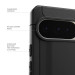 UAG Чохол до мобільного телефона UAG Scout Google Pixel 10 Pro XL Black (614466114040)