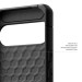 UAG Чохол до мобільного телефона UAG Scout Google Pixel 10 Pro XL Black (614466114040)