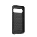UAG Чохол до мобільного телефона UAG Scout Google Pixel 10 Pro Black (614465114040)