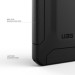 UAG Чохол до мобільного телефона UAG Scout Google Pixel 10 Pro Black (614465114040)