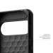 UAG Чохол до мобільного телефона UAG Scout Google Pixel 10 Pro Black (614465114040)