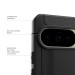 UAG Чохол до мобільного телефона UAG Scout Google Pixel 10 Pro Black (614465114040)