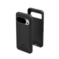 Чохол до мобільного телефона UAG Scout Google Pixel 10 Pro Black (614465114040)