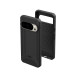UAG Чохол до мобільного телефона UAG Scout Google Pixel 10 Pro Black (614465114040)