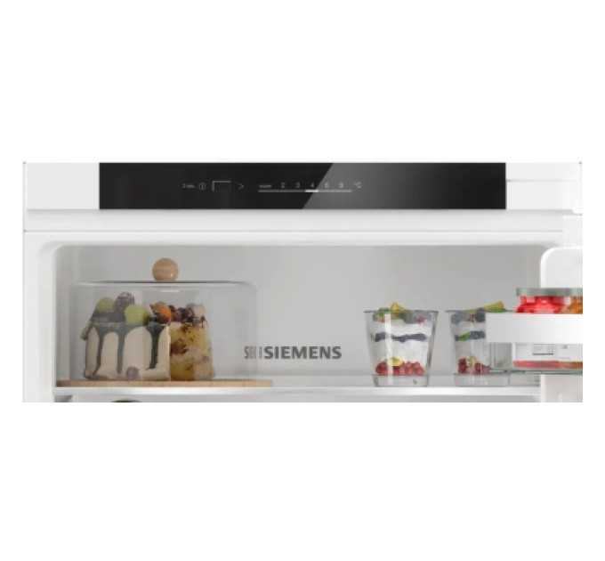 Siemens Холодильник Siemens KI87VVSE0N