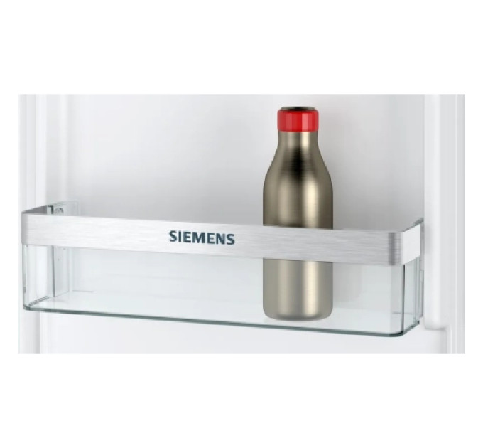 Siemens Холодильник Siemens KI87VVSE0N
