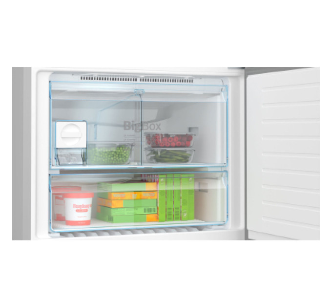 Bosch Холодильник Bosch KGN86AID2N