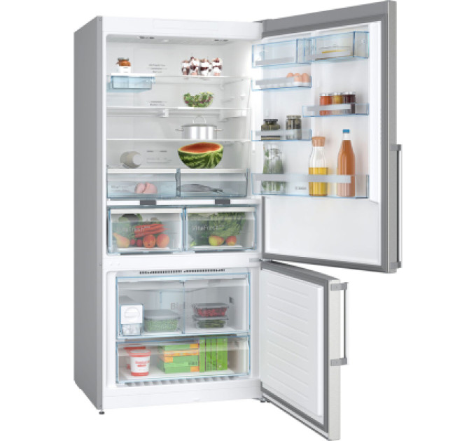 Bosch Холодильник Bosch KGN86AID2N