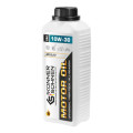 Konner&Sohnen Моторна олива Konner&Sohnen 10W-30, 1л (KS10W-30)