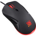 Defender Мишка Defender Arga GM-049 USB Black (52049)