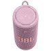 JBL Акустична система JBL Grip Pink (JBLGRIPPIK)
