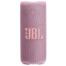 JBL Акустична система JBL Grip Pink (JBLGRIPPIK)