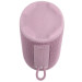 JBL Акустична система JBL Grip Pink (JBLGRIPPIK)