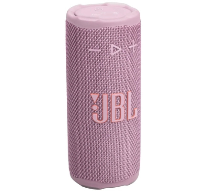 JBL Акустична система JBL Grip Pink (JBLGRIPPIK)
