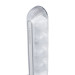Harman Kardon Акустична система Harman Kardon SoundSticks 5 White (HKSOUNDSTK5WEP)