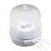 Harman Kardon Акустична система Harman Kardon SoundSticks 5 White (HKSOUNDSTK5WEP)