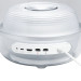 Harman Kardon Акустична система Harman Kardon SoundSticks 5 White (HKSOUNDSTK5WEP)