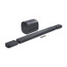 JBL Акустична система JBL Bar 1000MK2 (JBLBAR1300M2BLKEP)