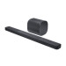 JBL Акустична система JBL Bar 1000MK2 (JBLBAR1300M2BLKEP)