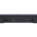 JBL Акустична система JBL Bar 1000MK2 (JBLBAR1300M2BLKEP)