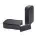 JBL Акустична система JBL Bar 1000MK2 (JBLBAR1300M2BLKEP)