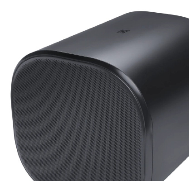 JBL Акустична система JBL Bar 1000MK2 (JBLBAR1300M2BLKEP)