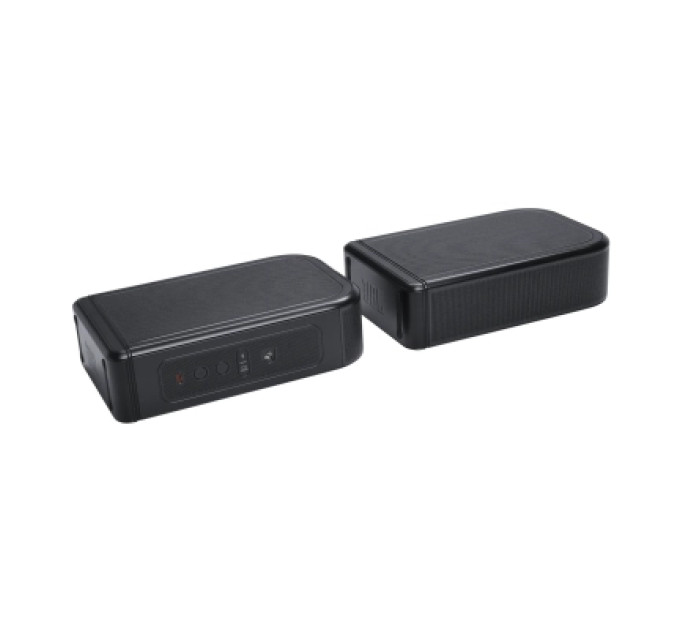 JBL Акустична система JBL Bar 1000MK2 (JBLBAR1300M2BLKEP)