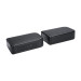 JBL Акустична система JBL Bar 1000MK2 (JBLBAR1300M2BLKEP)