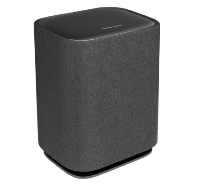 JBL Акустична система JBL Enchant 1100 + Enchant Sub (HKENCH1100WSUB)