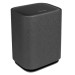 JBL Акустична система JBL Enchant 1100 + Enchant Sub (HKENCH1100WSUB)