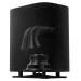 JBL Акустична система JBL Enchant 1100 + Enchant Sub (HKENCH1100WSUB)